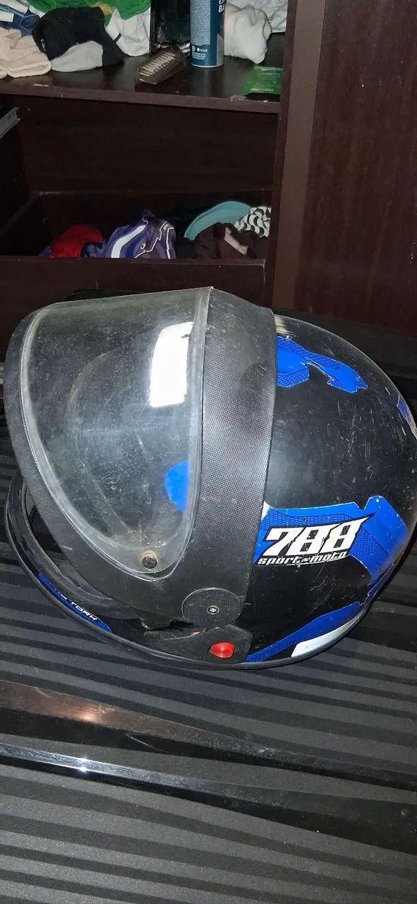 Vendo