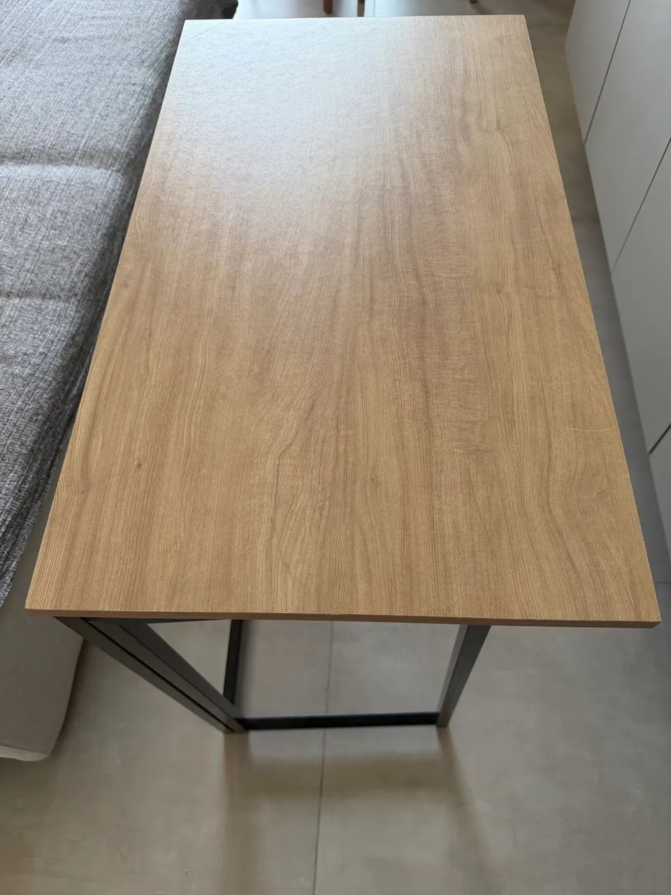Mesa trabalho - Foto 4