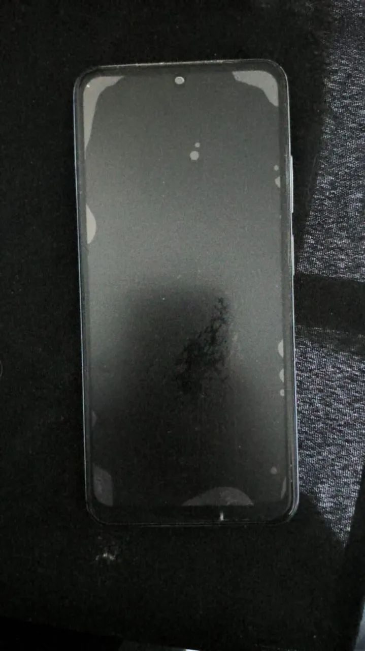 Redmi note 10  - Foto 2