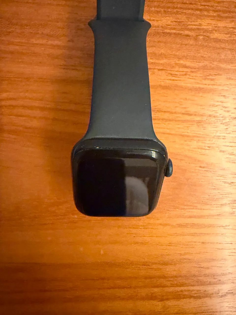 Apple Watch - Foto 4