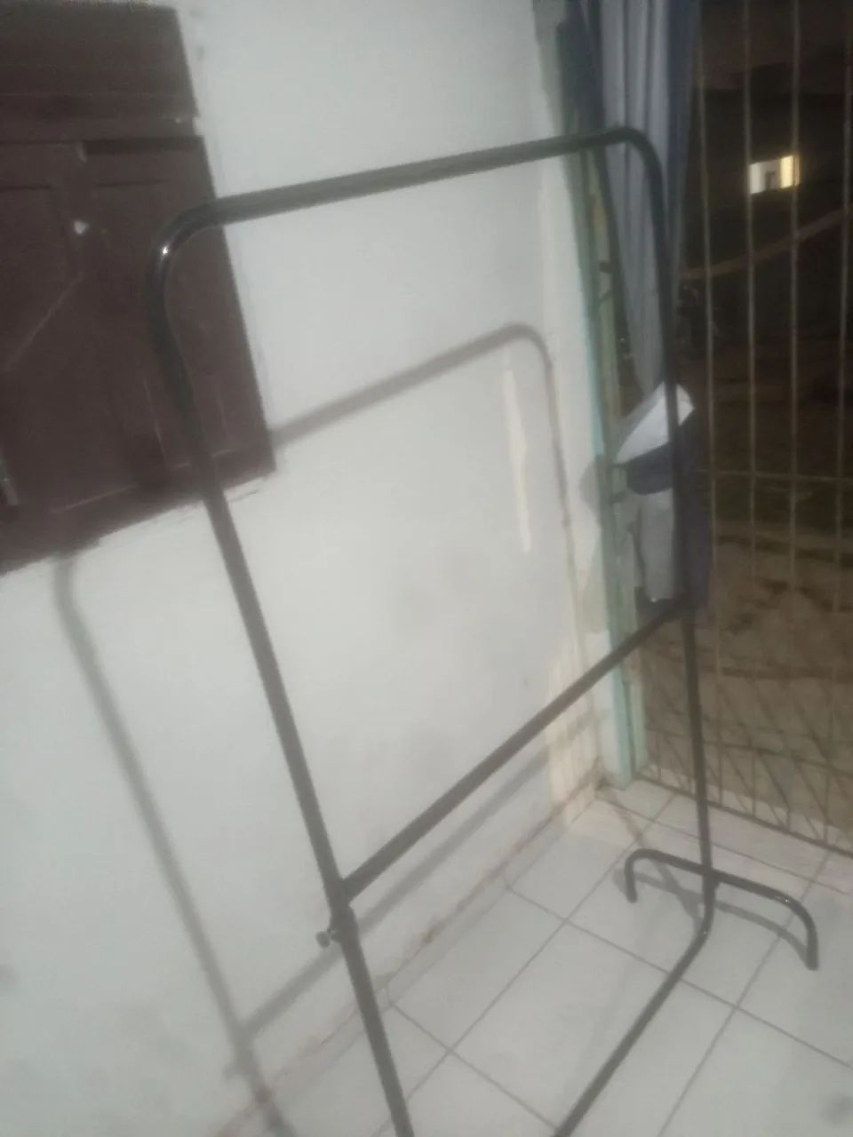 Vendo produto novo  - Foto 2