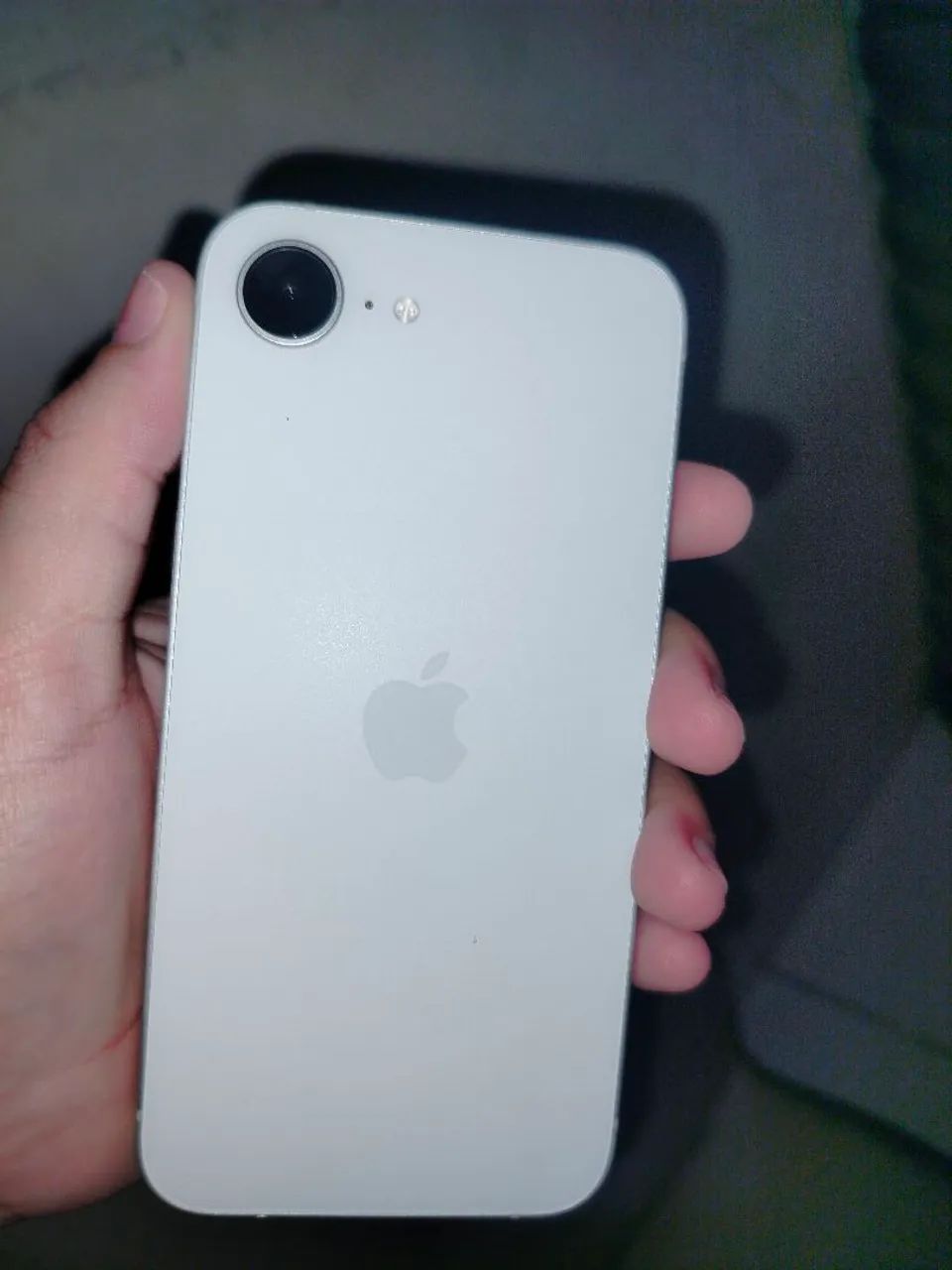 iPhone 16e 128gb