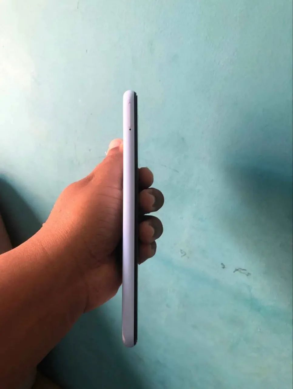 Samsung Galaxy A13 - Foto 3