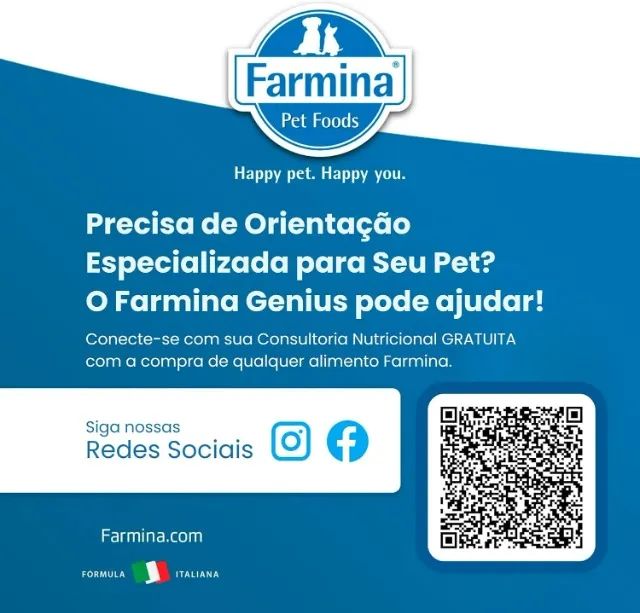 Vet Life Hypoallergenic Pork & Potato para Gatos Adultos de Todas as Raças 2Kg - Foto 4