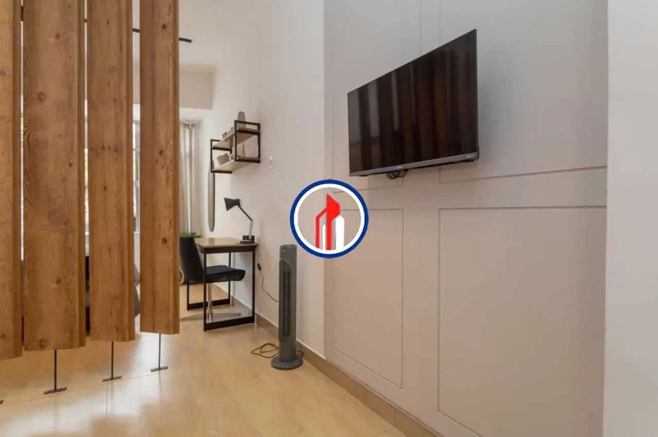Apartamento : / Residencial / Copacabana - Foto 3