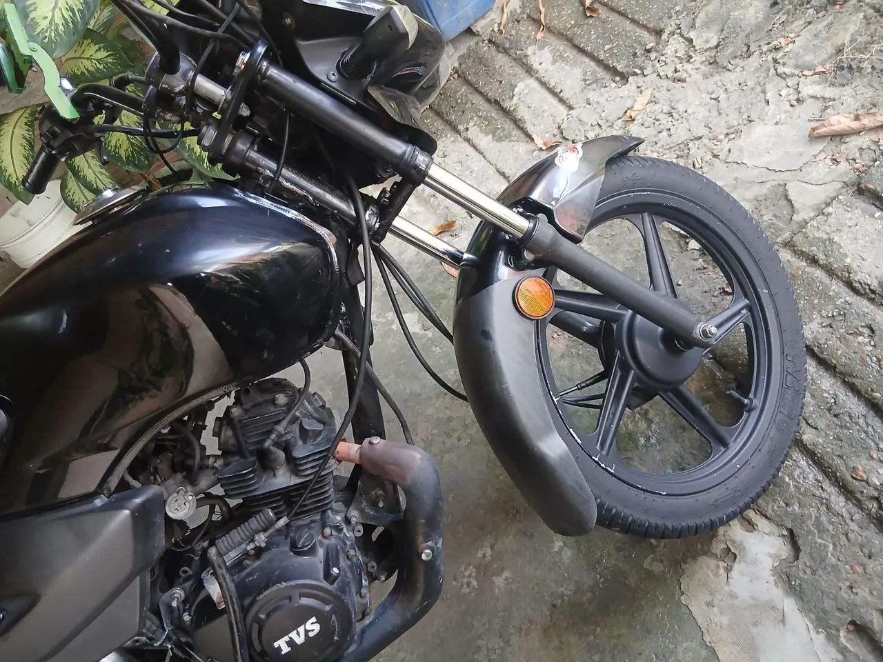 Tvs sport110 - Foto 2