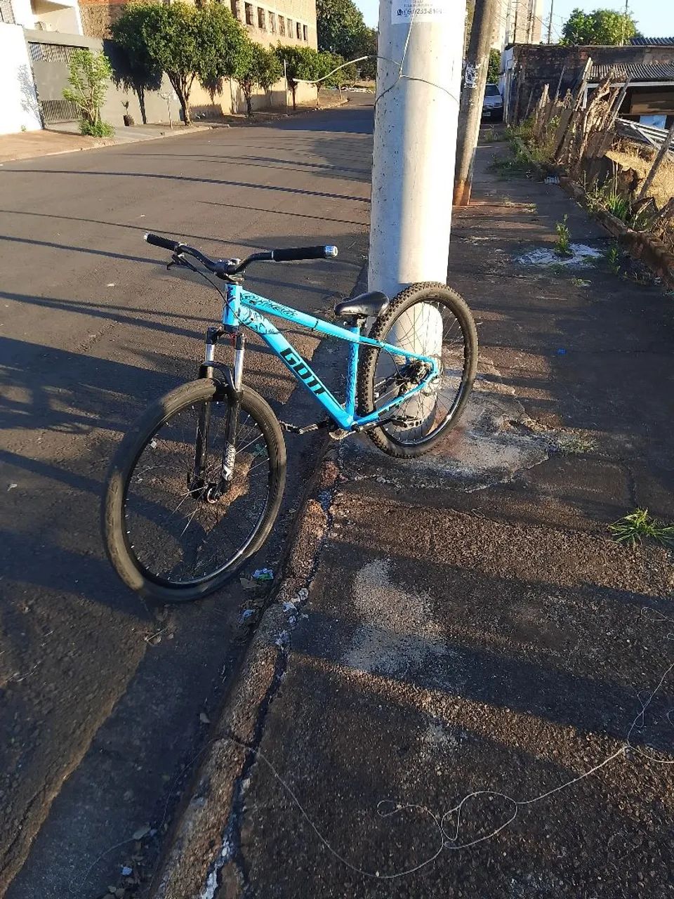 Vem com as motorizada  - Foto 2