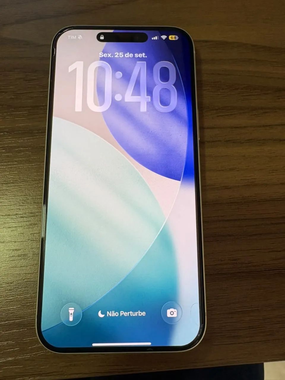 IPHONE 17 PRO MAX  - Foto 2