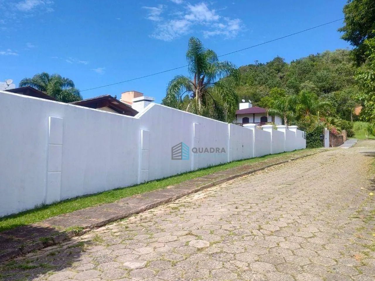 Casa à Venda na Carvoeira, Florianópolis !! - Foto 2