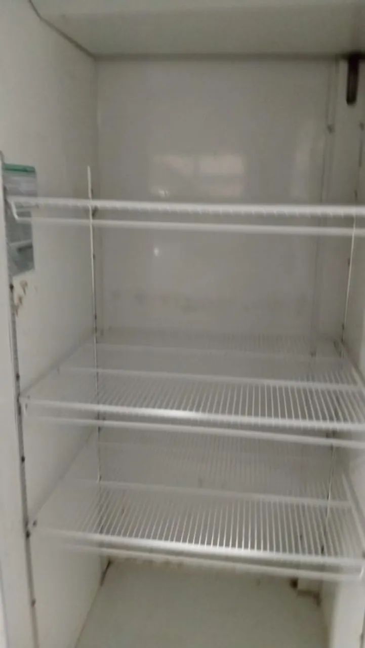 Cervejeira 600 litros refrimate