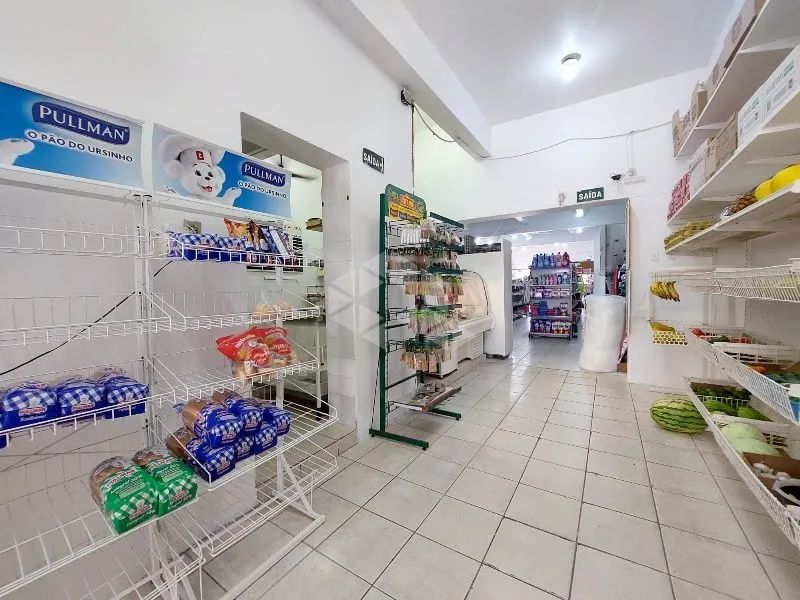 Loja 45M² - para Alugar - Foto 5
