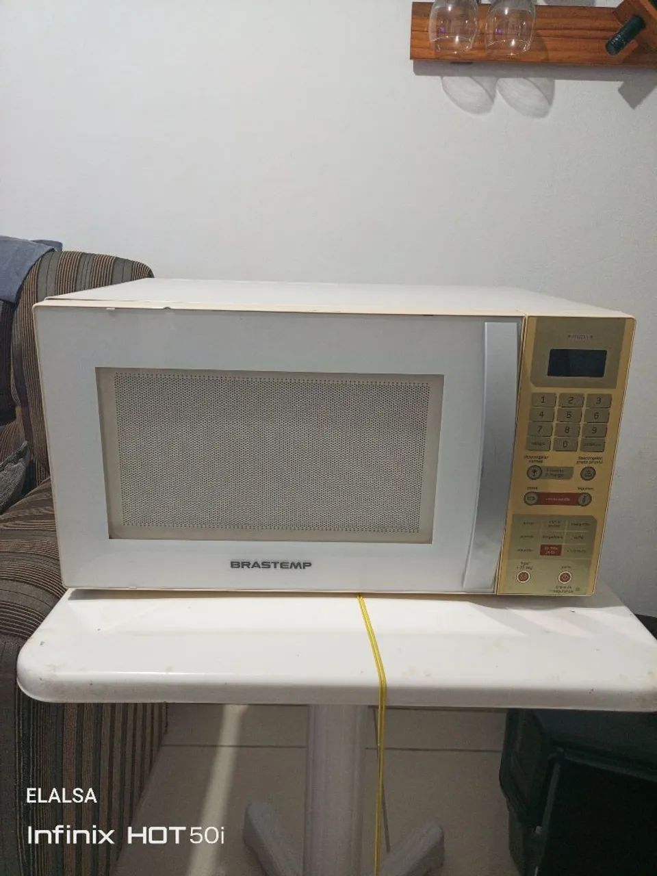 Vendo 