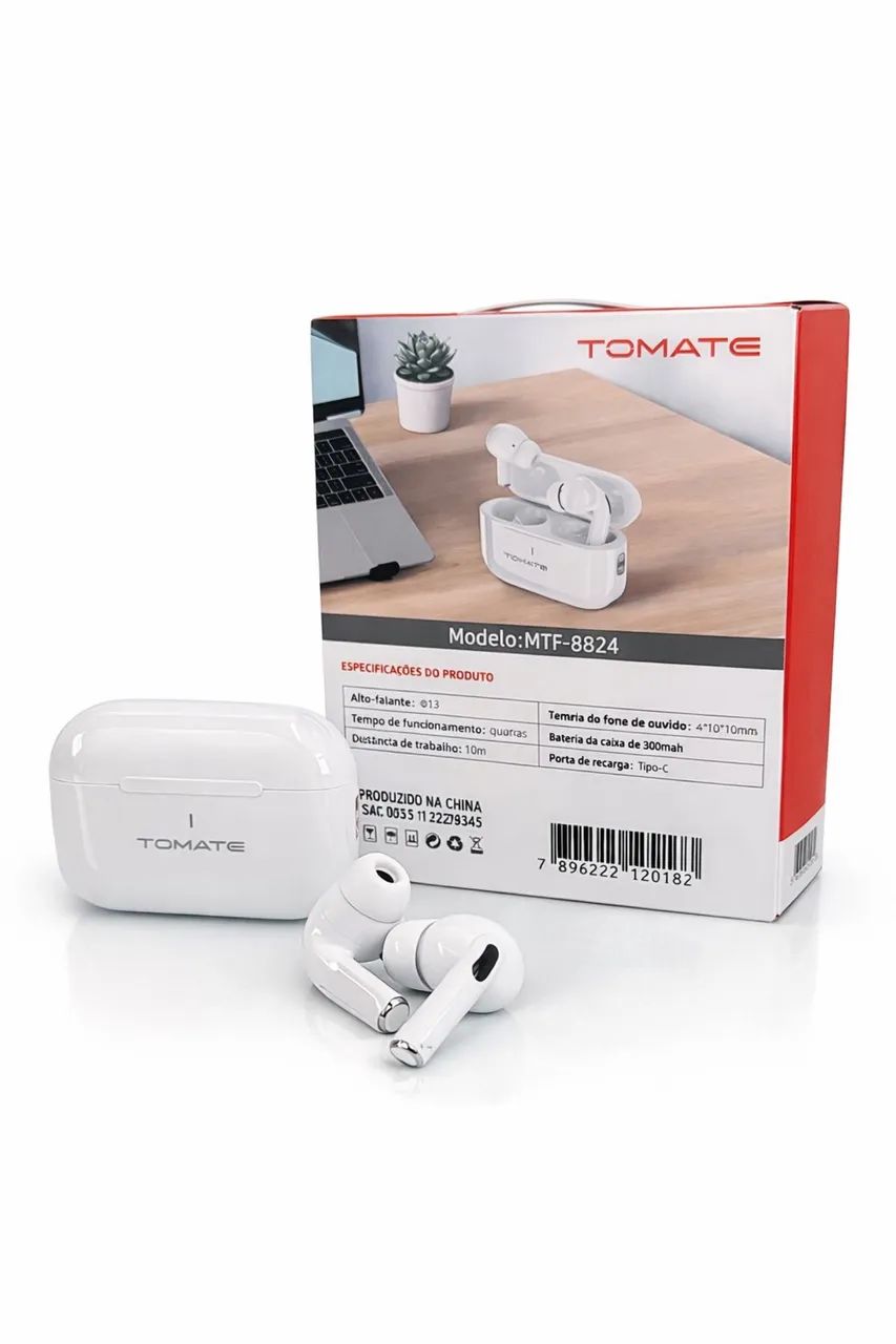 FONE DE OUVIDO  - Foto 2