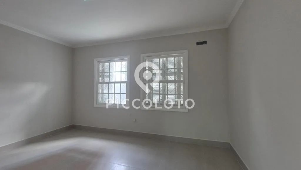 Casa para alugar em Campinas, Vila Itapura, com 5 quartos, com 255.31 m² - Foto 4