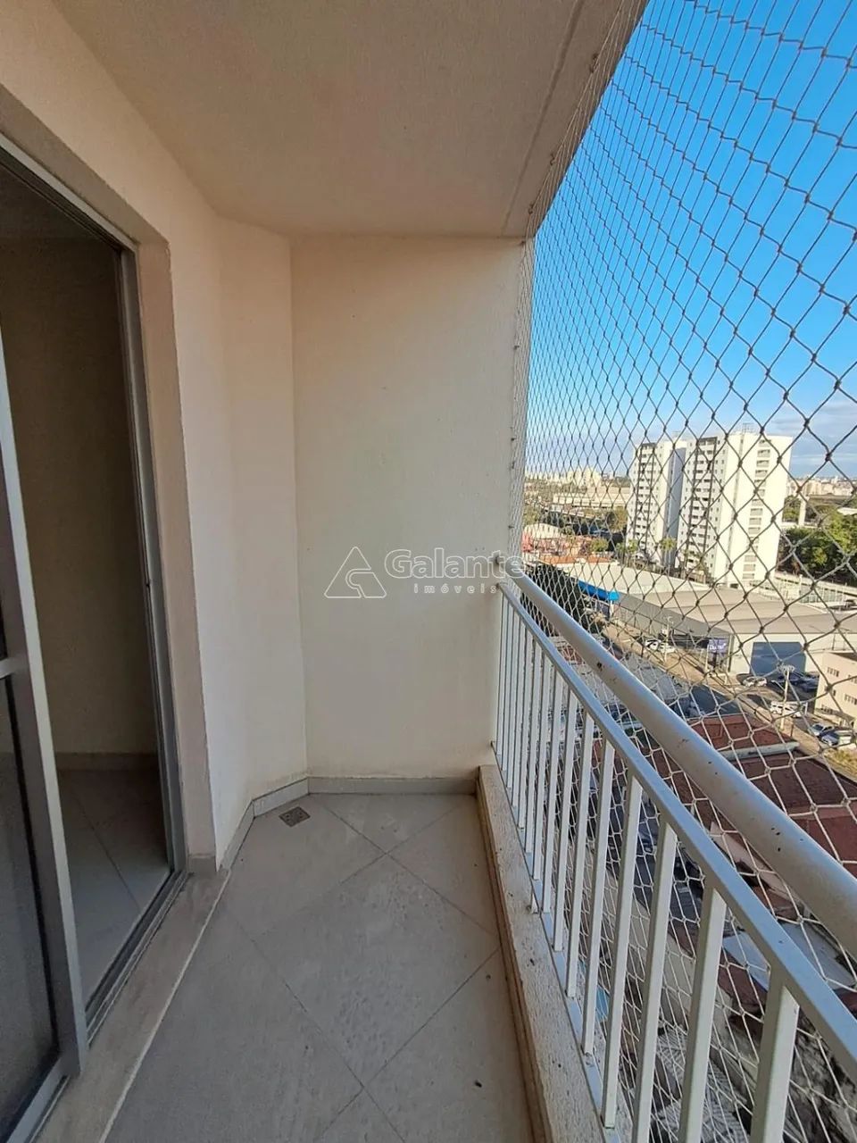 apartamento - Bonfim - Campinas - Foto 2