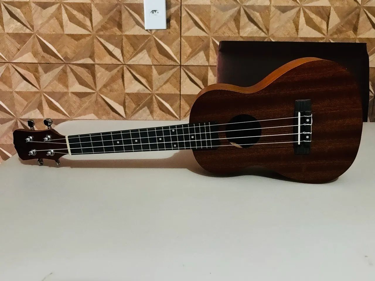 Ukulele  - Foto 2