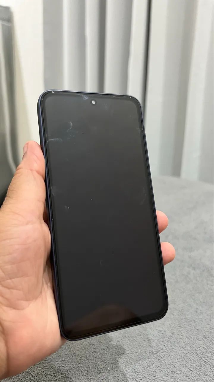 A35 5G Samsung  - Foto 2