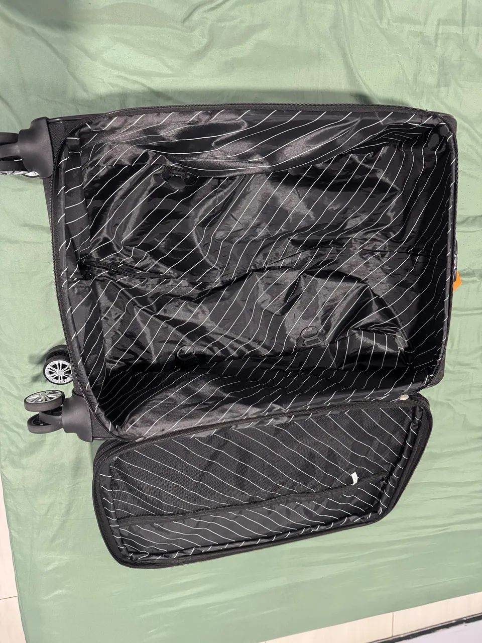 Malas 10kg e 23kg - Foto 4