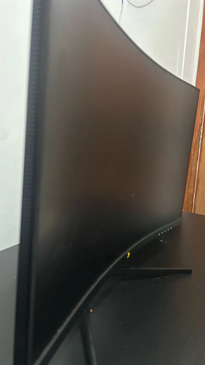 MONITOR 180HZ 23Polegadas  - Foto 4