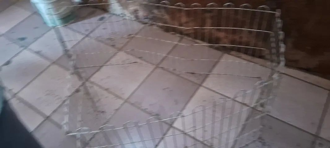 Cercado para Pet