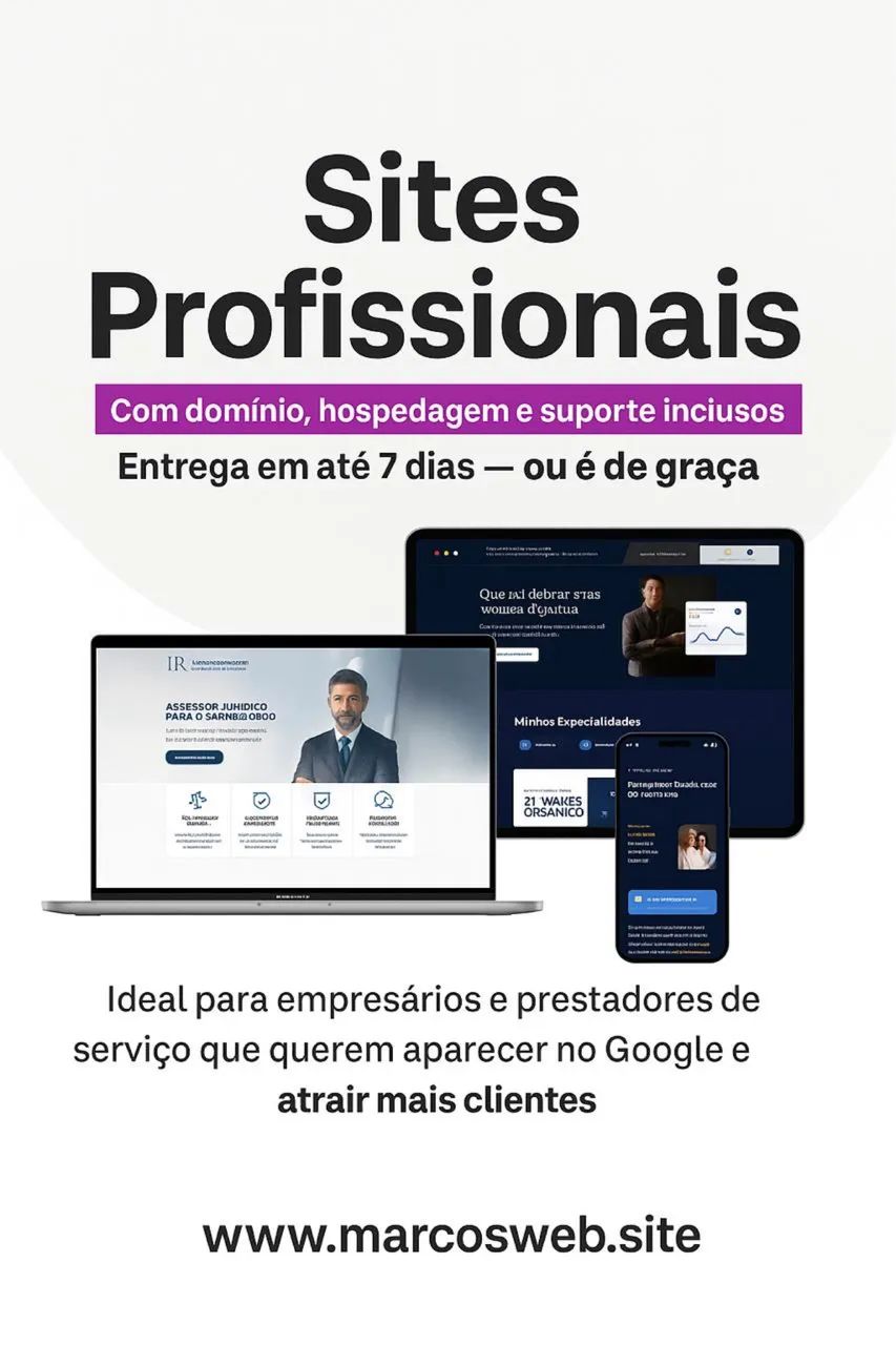 Mais clientes encontrando sua empresa no Google - Foto 4