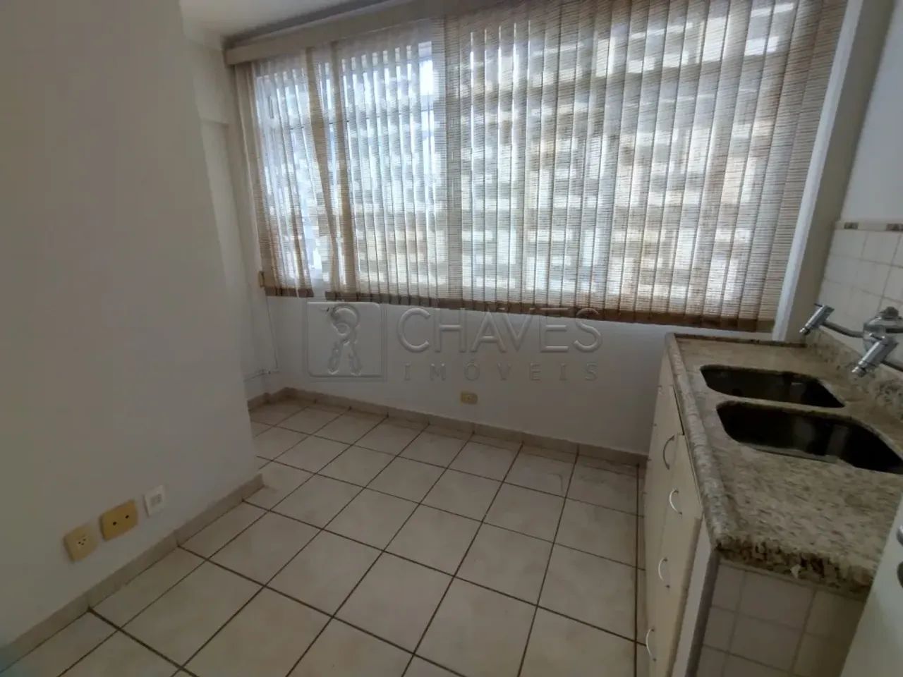 Sala Comercial para Locaçao, Edifício Padre Euclides, Centro, Ribeirao Preto - Foto 4