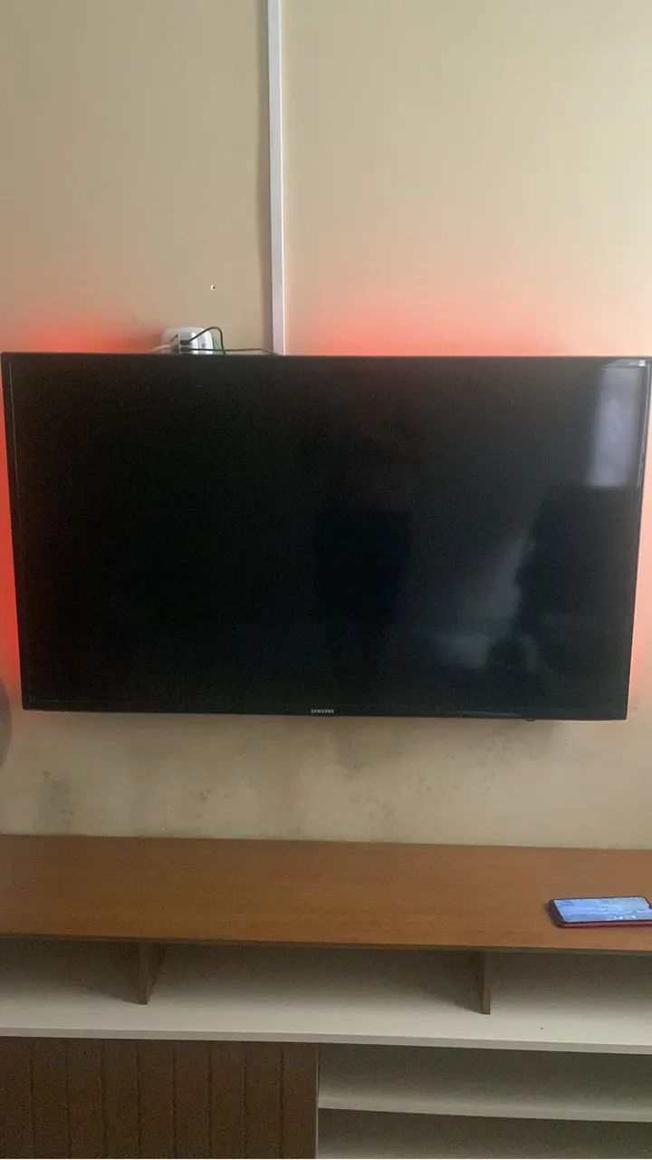 TV SAMSUNG - Foto 2