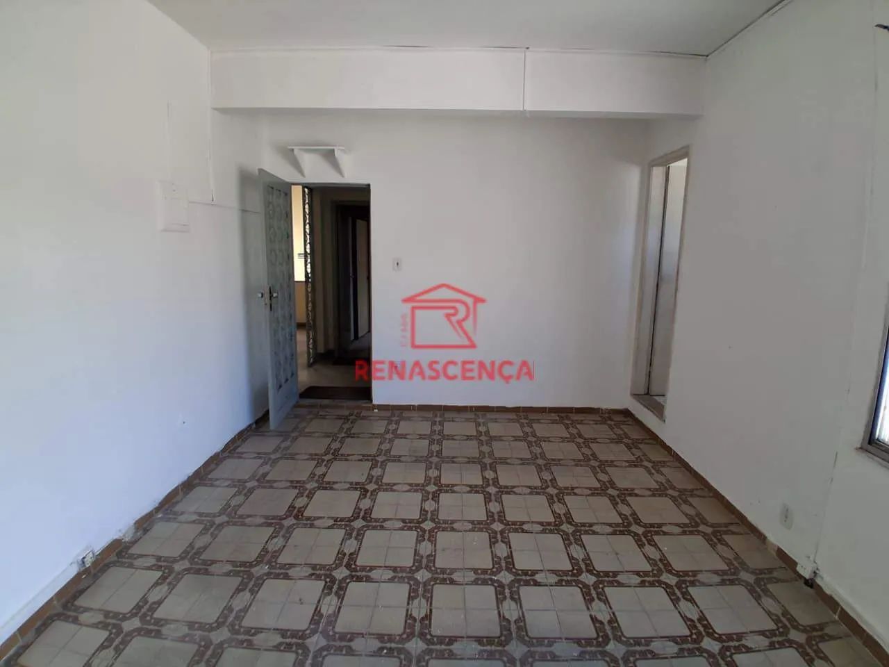 Sala Comercial em Cascadura  Avenida Ernani Cardoso. - Foto 4