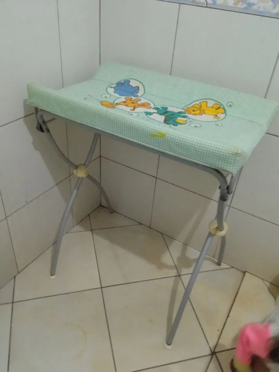 Doa se  - Foto 2