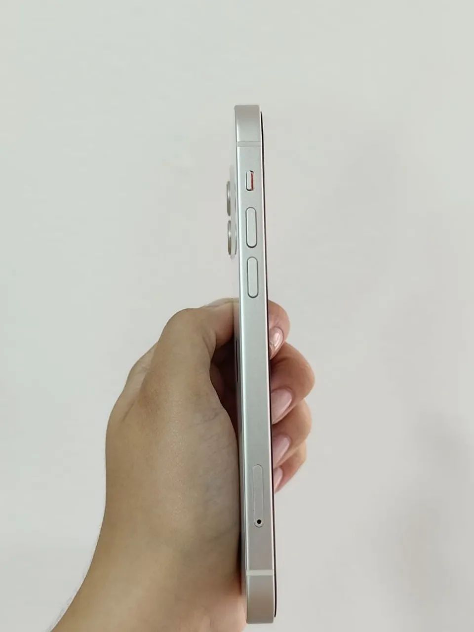 IPHONE 12 - Foto 4