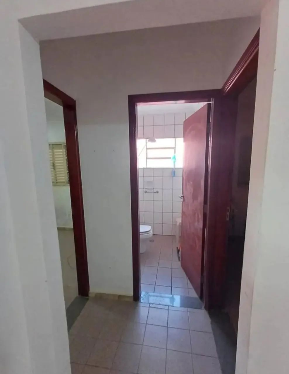 CASA NO JARDELANDIA  - Foto 5