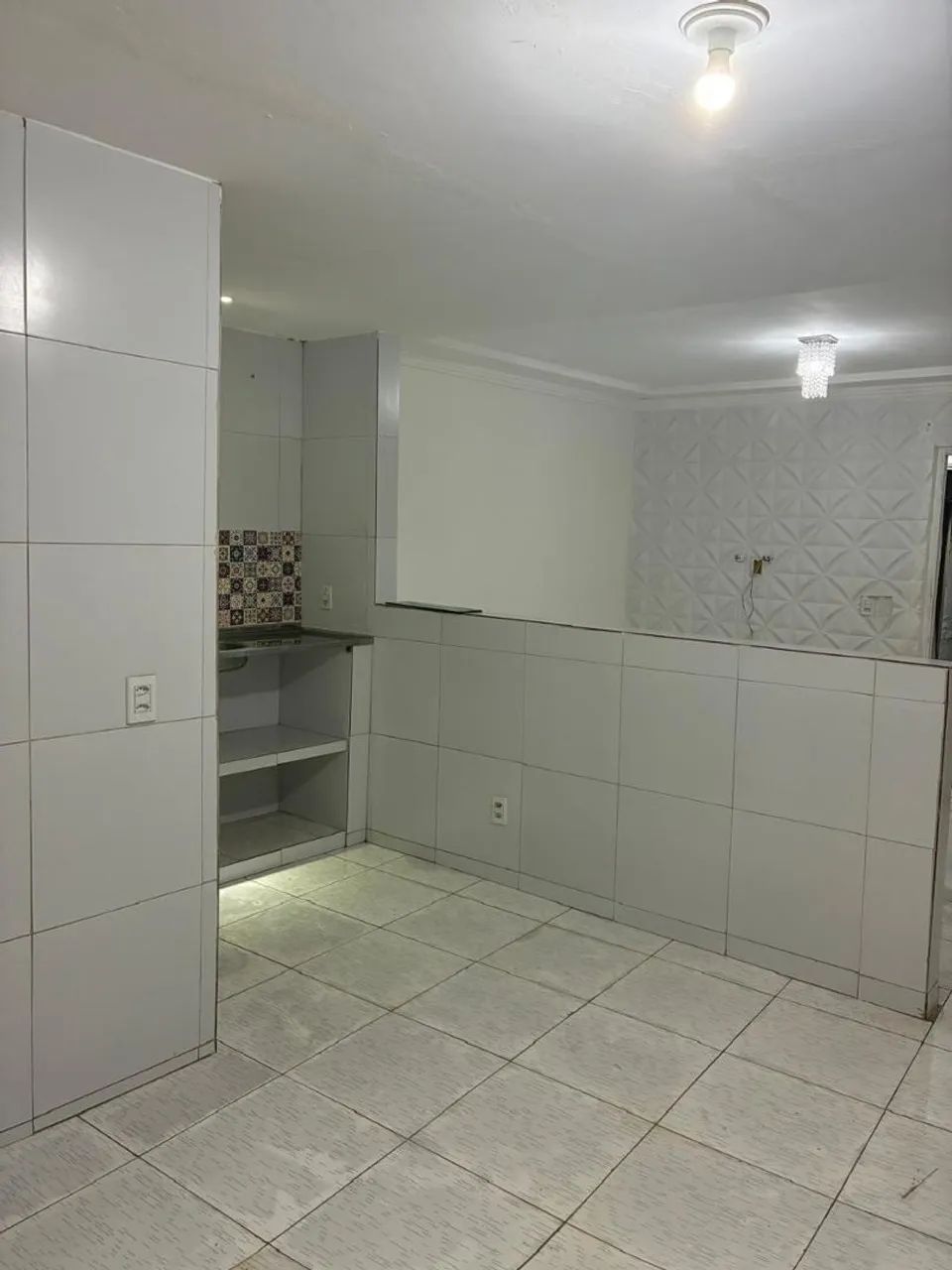 Foto - Recife - Arruda