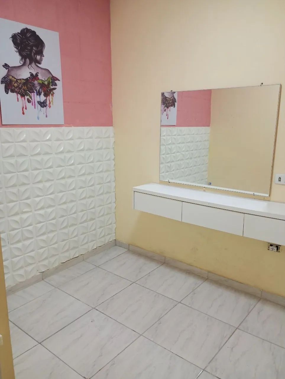 Foto - São José dos Campos - Bosque dos Eucaliptos