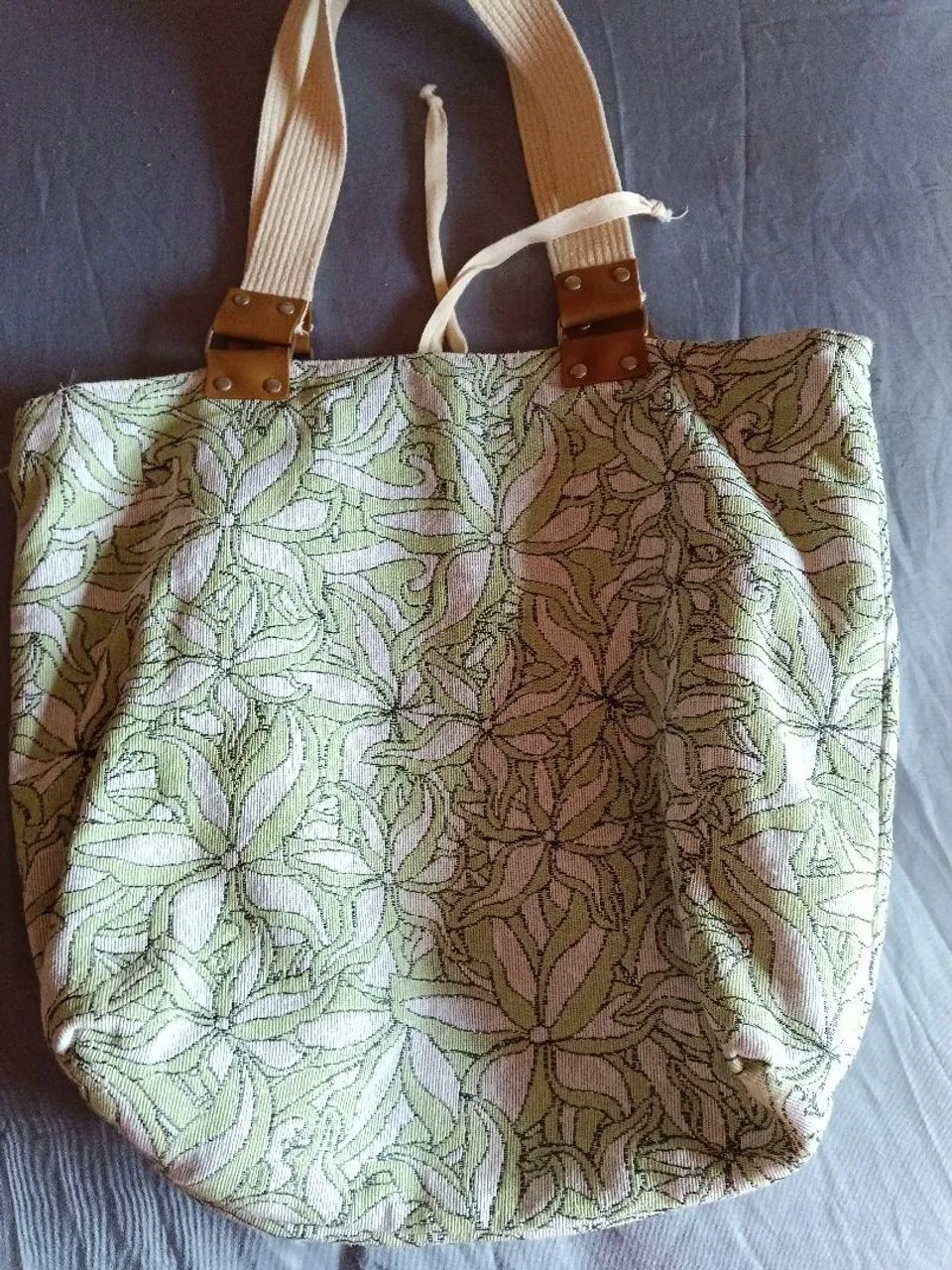 Bolsa Luiza Barcelos - Foto 2