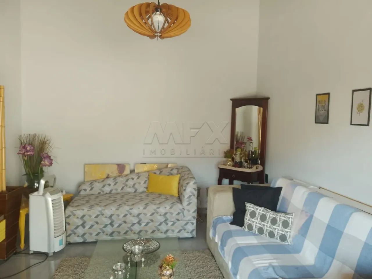 Casa com piscina - Vale do Igapó - Foto 3