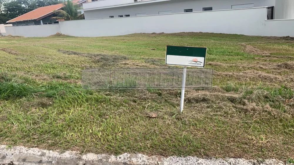Terreno em Condomínios em Sorocaba - Foto 4