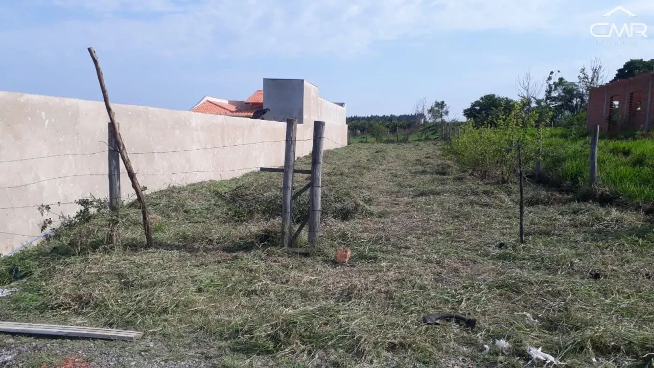 Terreno a venda para chácara no Serrote em Piracicaba SP. - Foto 4