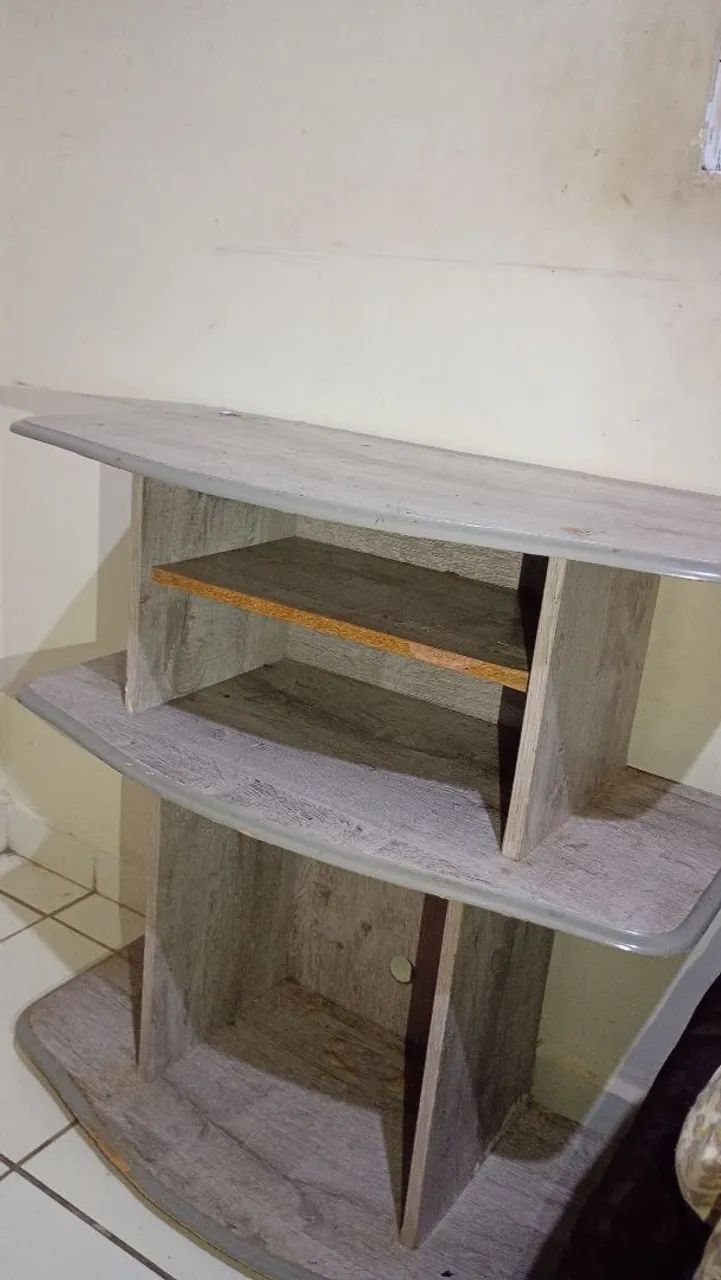 estante 60$ - Foto 4