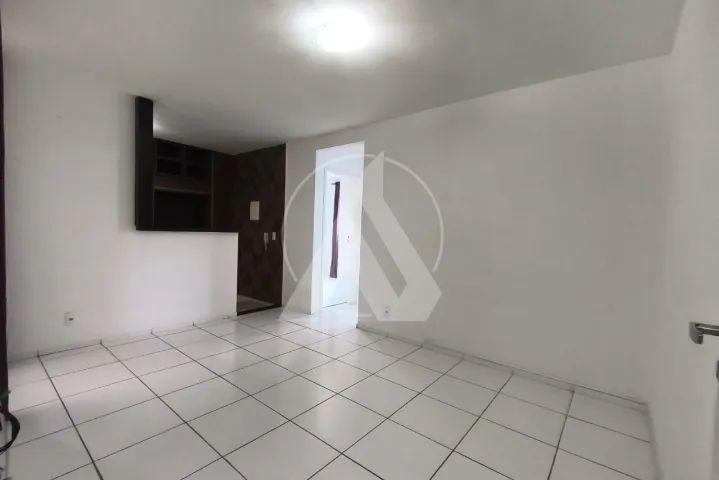 2 QUARTOS - AREA PRIVATIVA - NOVA PAMPULHA - VENDA  - Foto 2