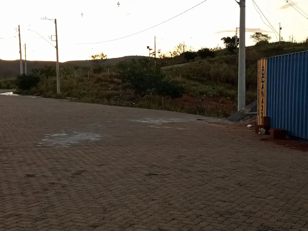 Terreno (lote) - Foto 3