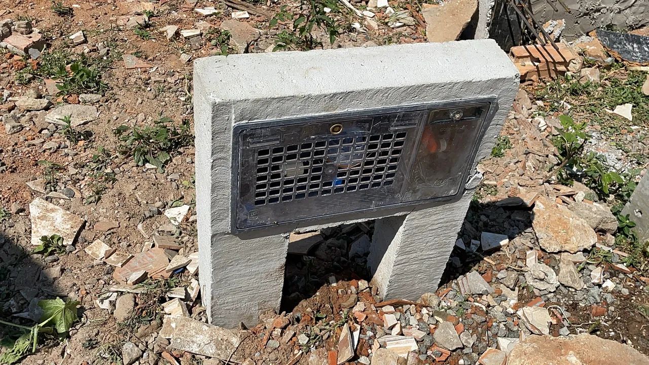 Oportunidade de morar no bairro Santo Antônio. - Foto 4