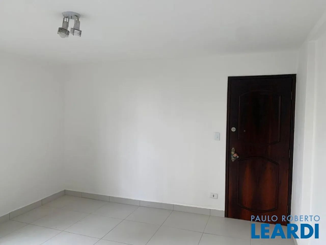 APARTAMENTO - MORUMBI - SP - Foto 2