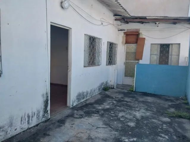 Foto - Rio de Janeiro - Penha Circular