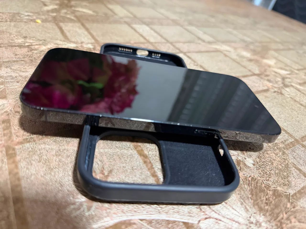 iPhone 14 Pro Max 256gb