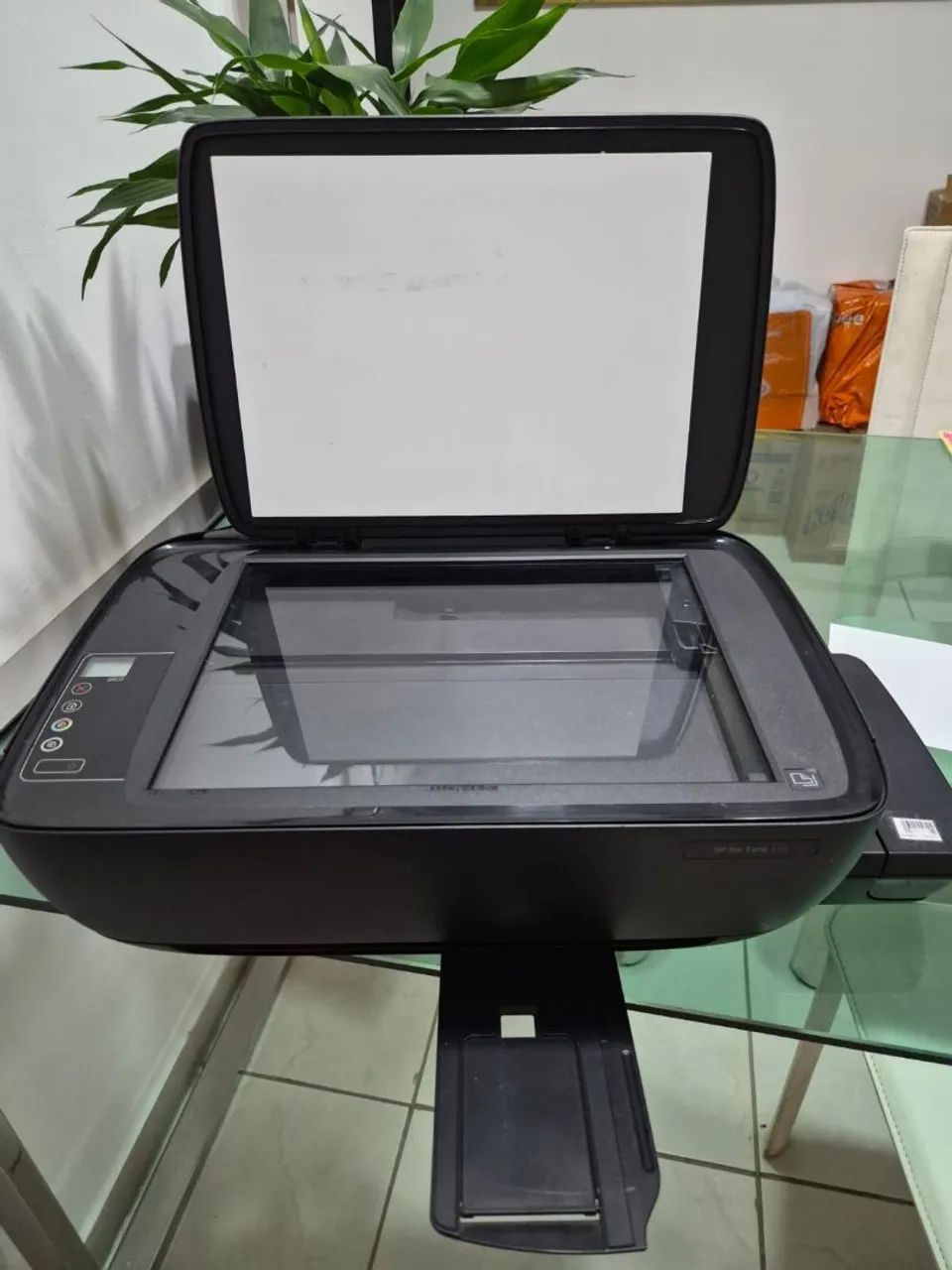 Impressora  - Foto 2