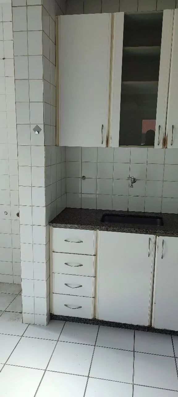 Apartamento  - Foto 2