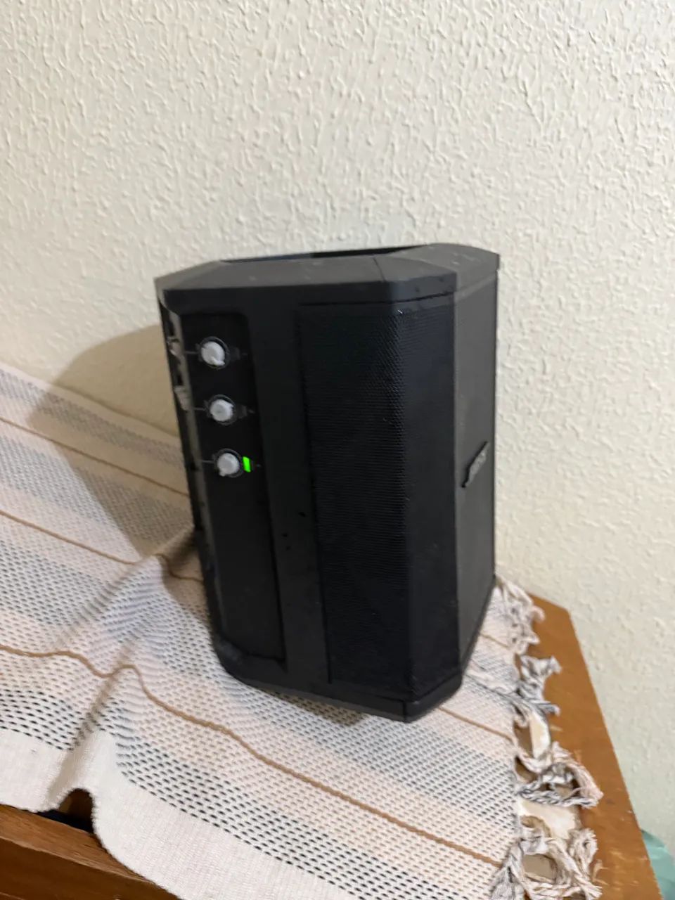 Bose pro 1 - Foto 3