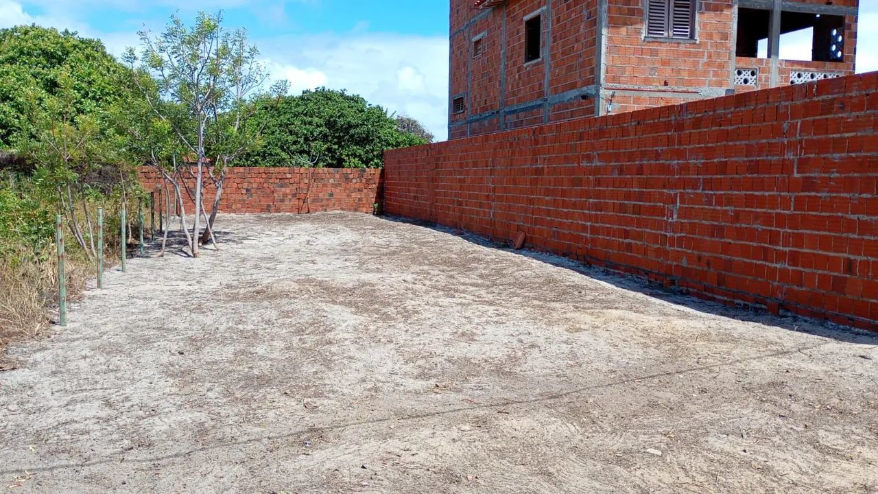 Vende-se  - Foto 2