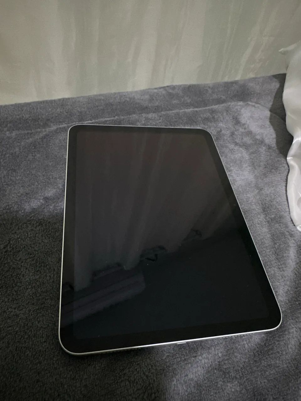 Apple iPad 10 - Tablets e E-Readers - Parque dos Ipês, São Gonçalo