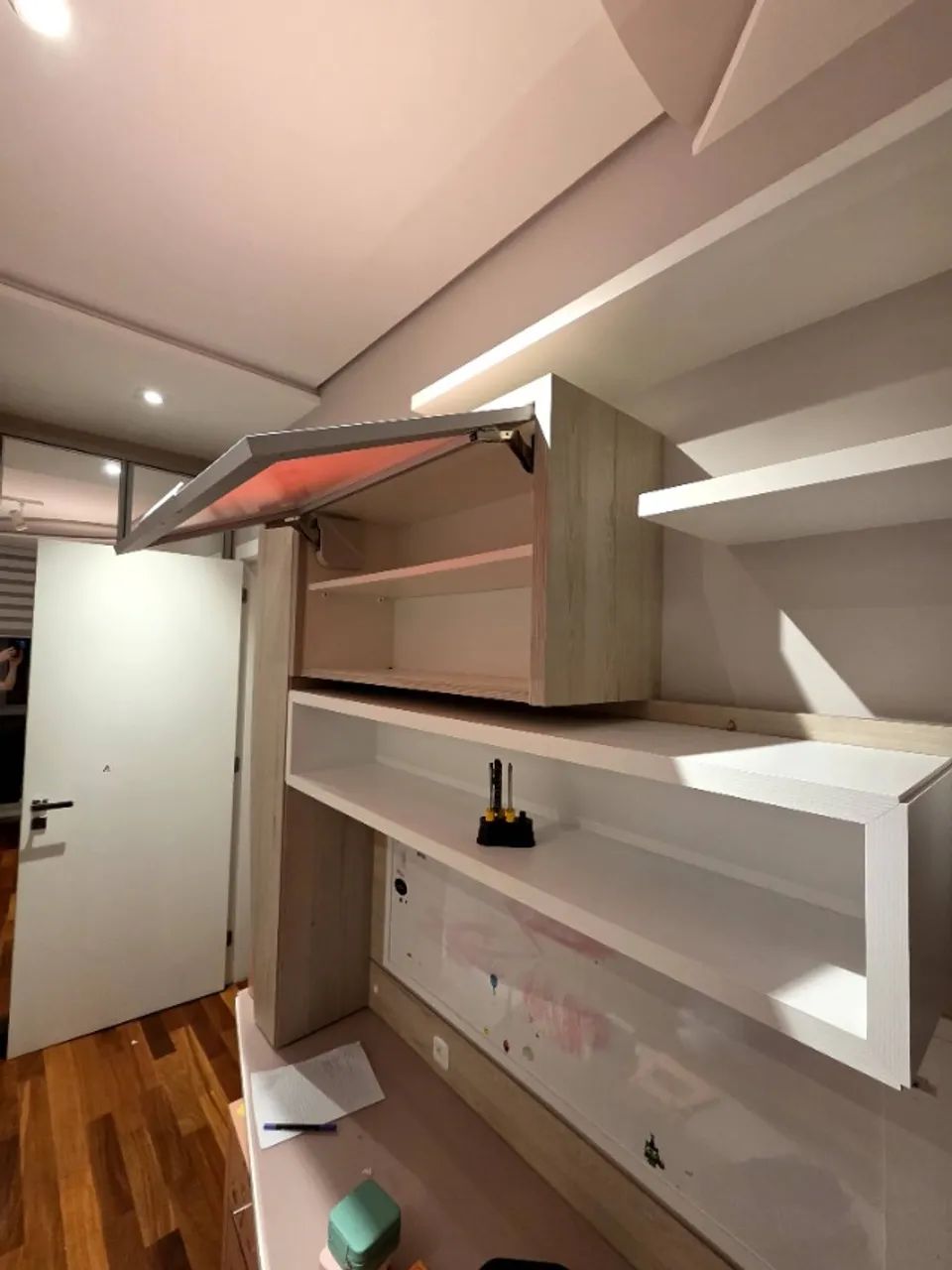 Quarto infantil - Foto 2